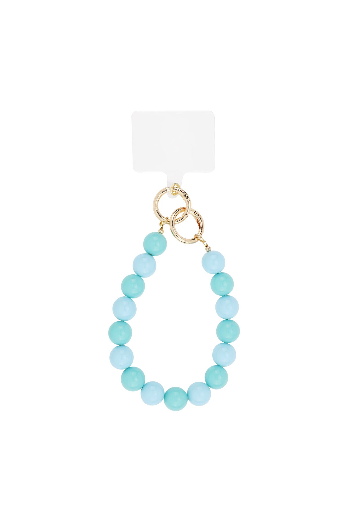 The Candy Phone Cord SERAMODE