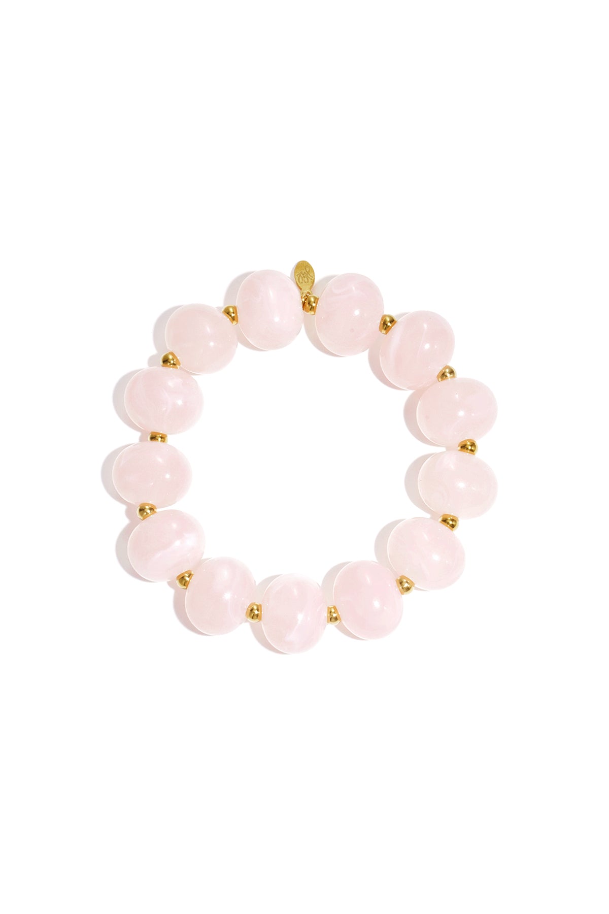 The Candy Bracelet SERAMODE