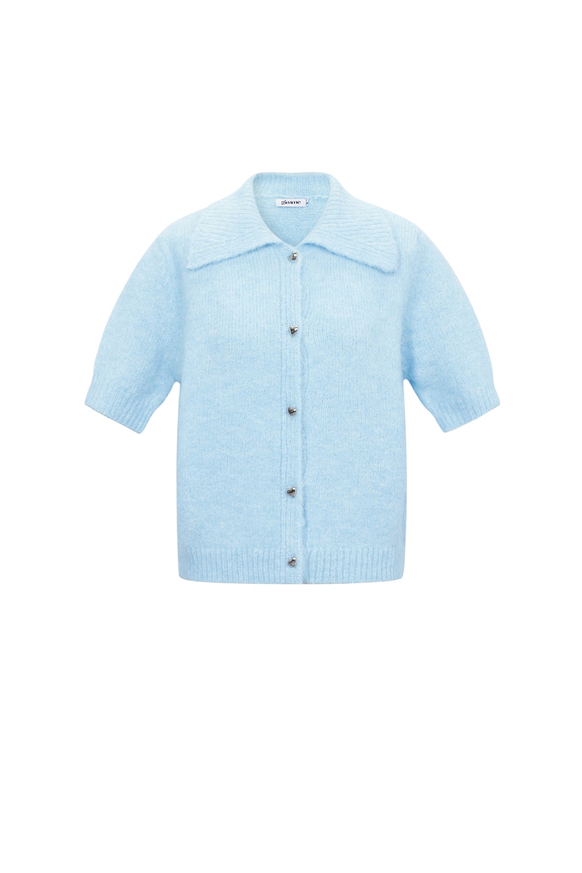 The Amore Knitwear SERAMODE