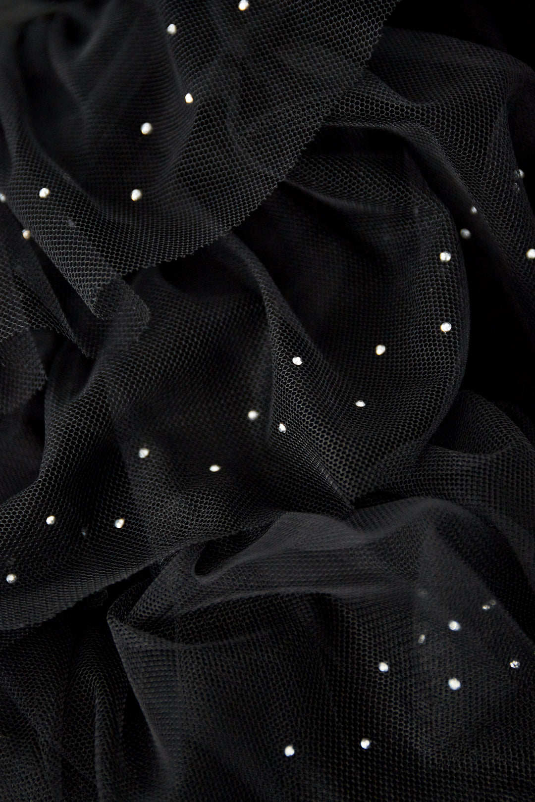 The Tiered Skirt SERAMODE