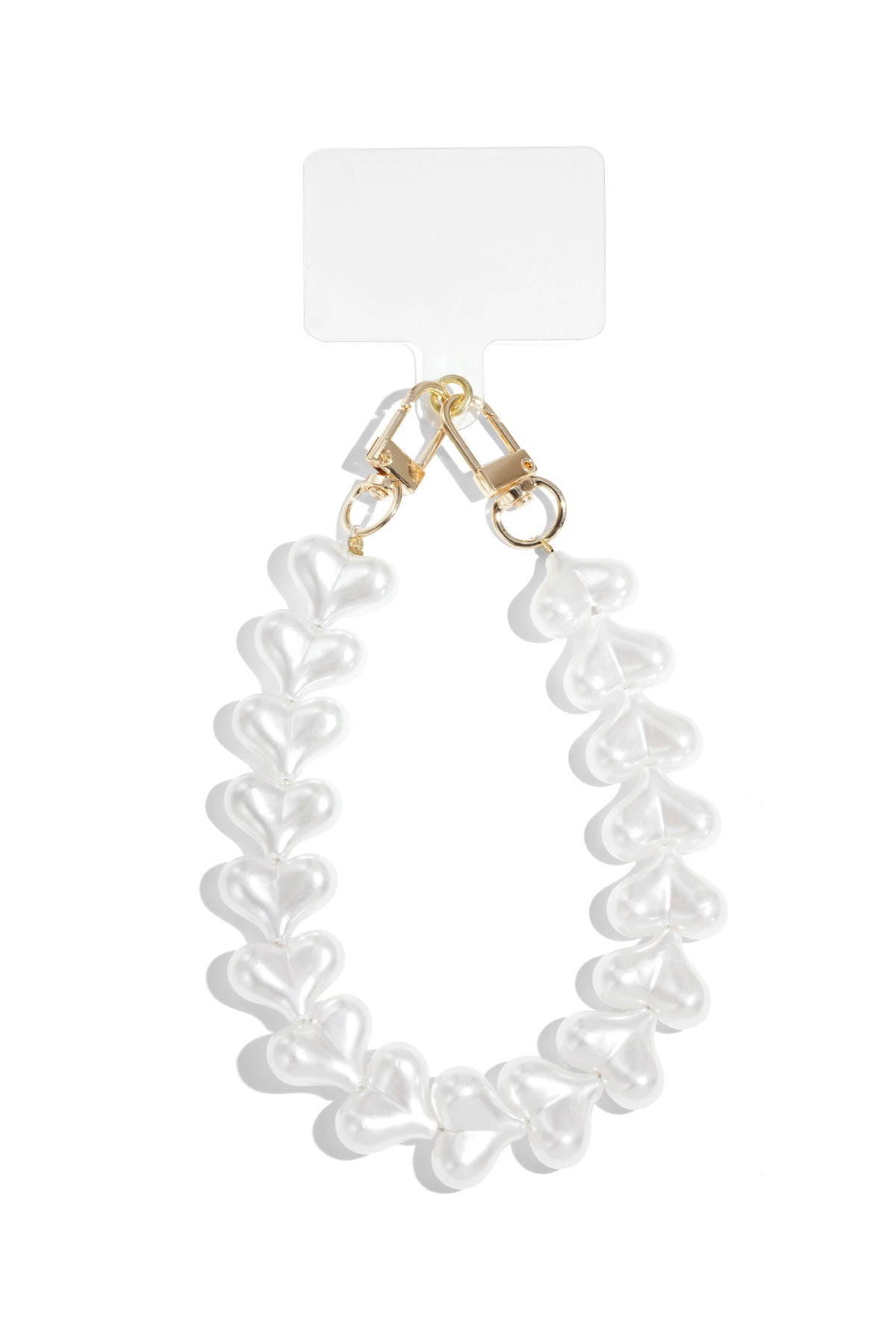 The Classic Phone Cord SERAMODE