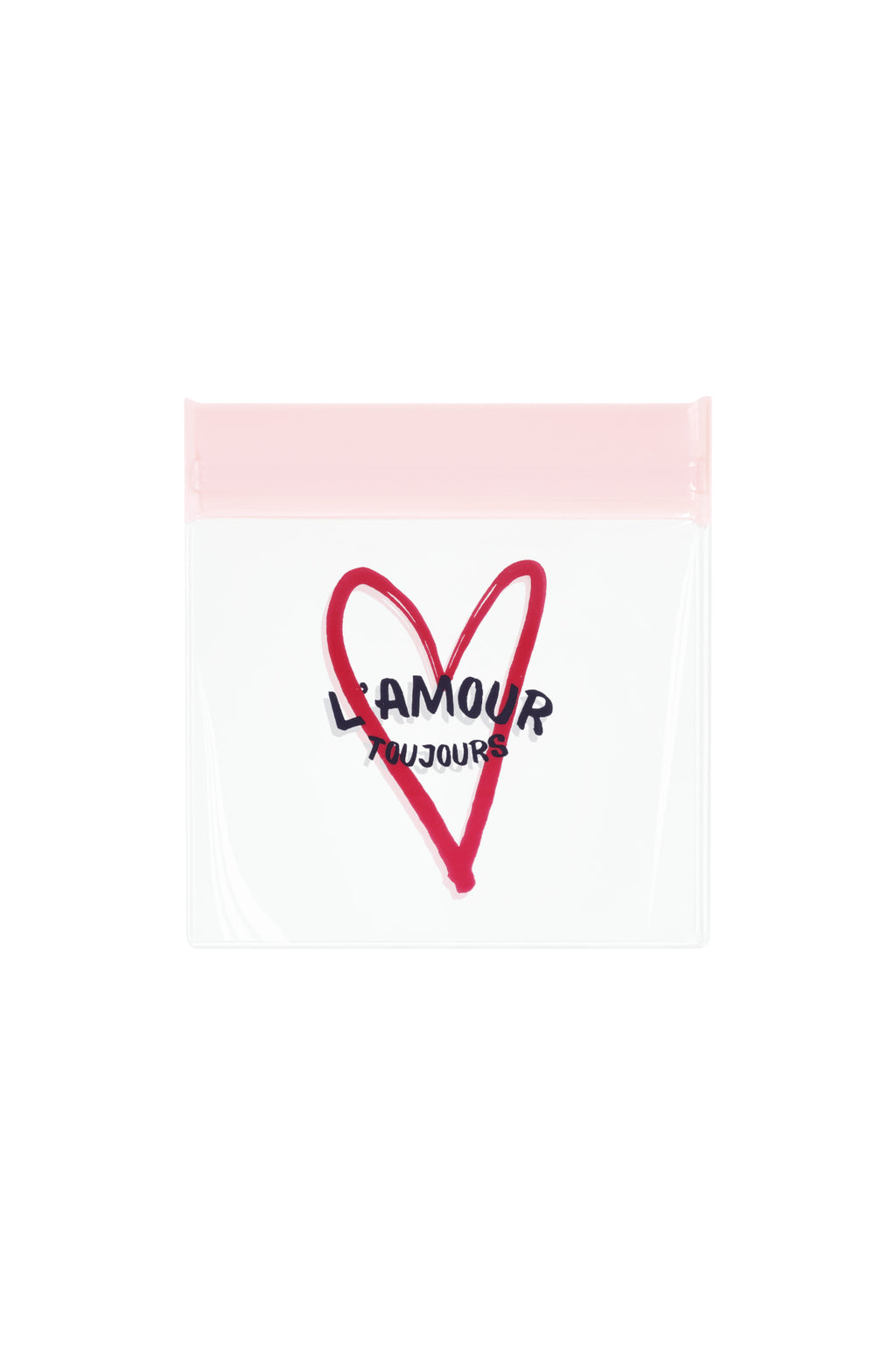 Jewelry bags Heart Casual EVA Daily