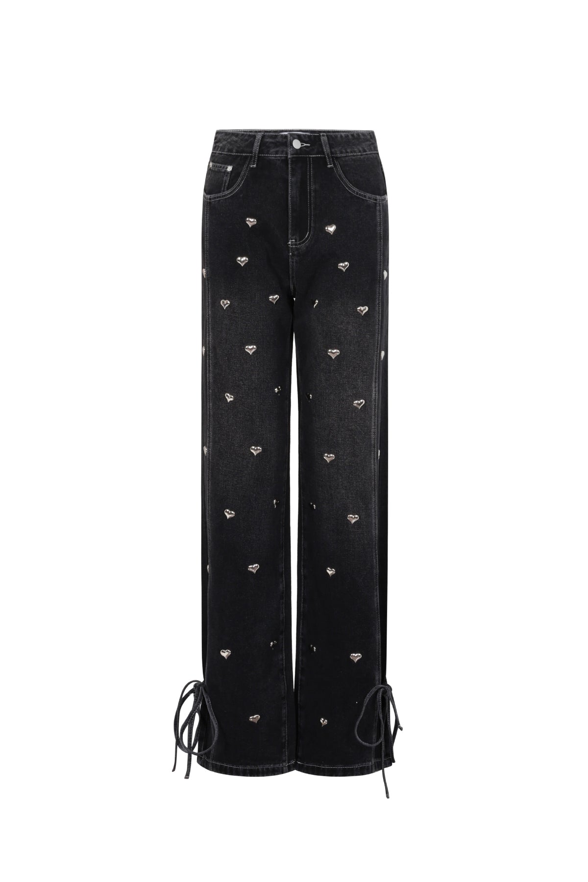 The Sweetheart Jeans SERAMODE