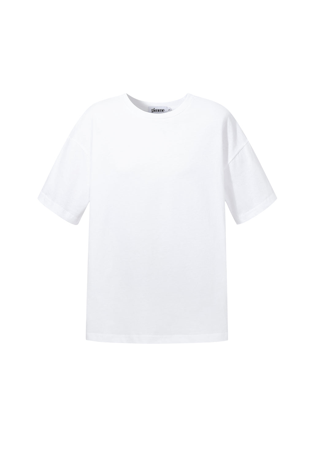 The Love Machine Tee SERAMODE