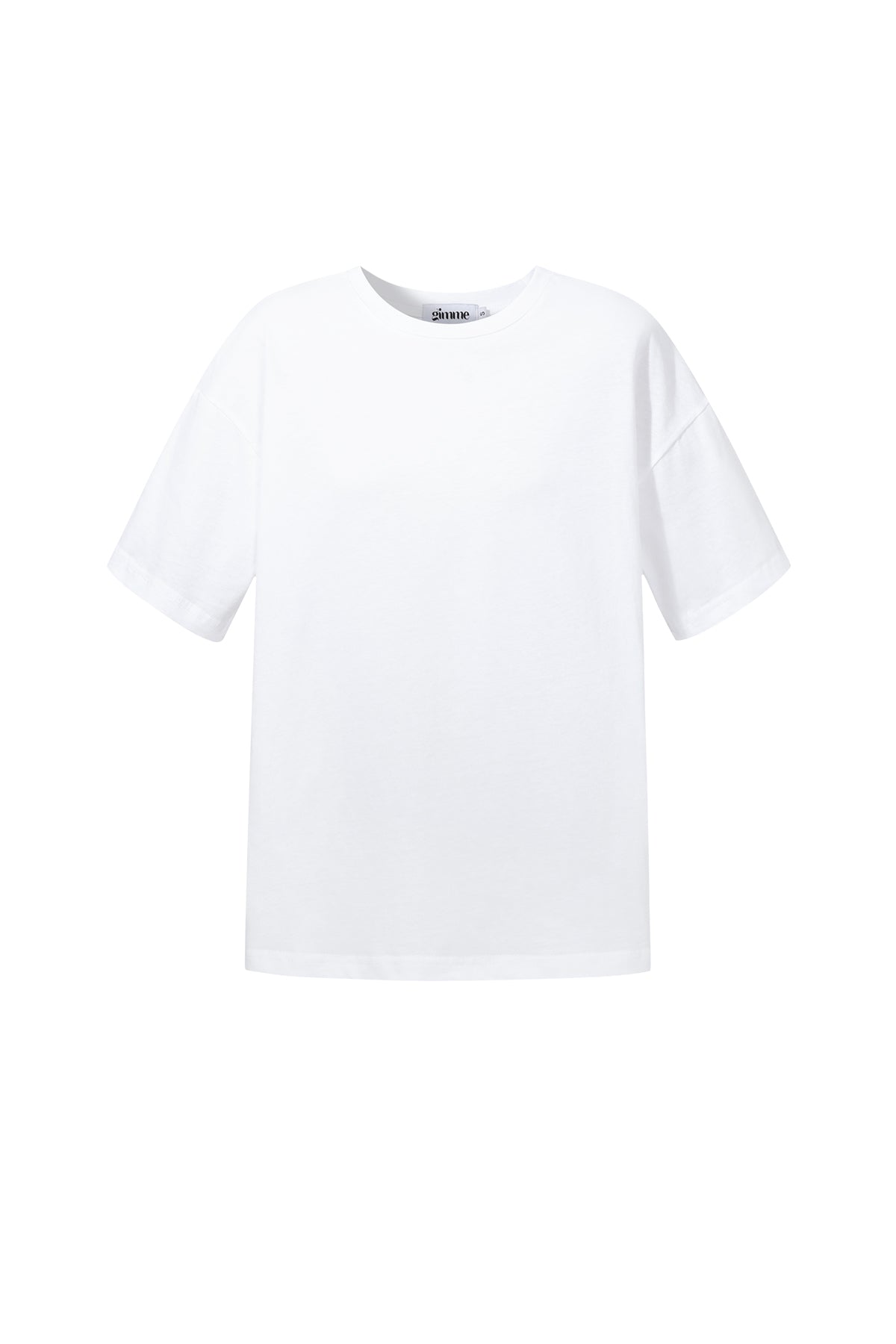 The Love Machine Tee SERAMODE