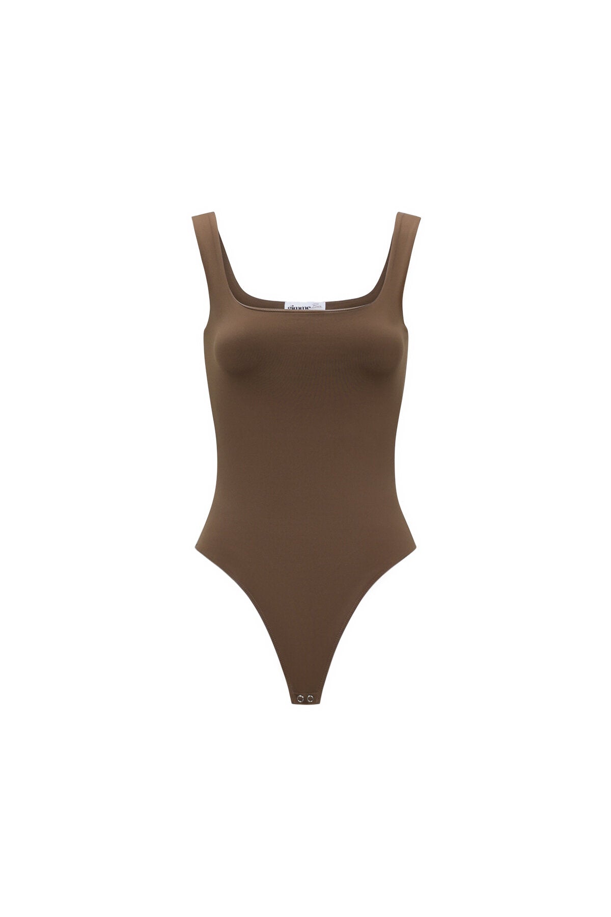 Basic body