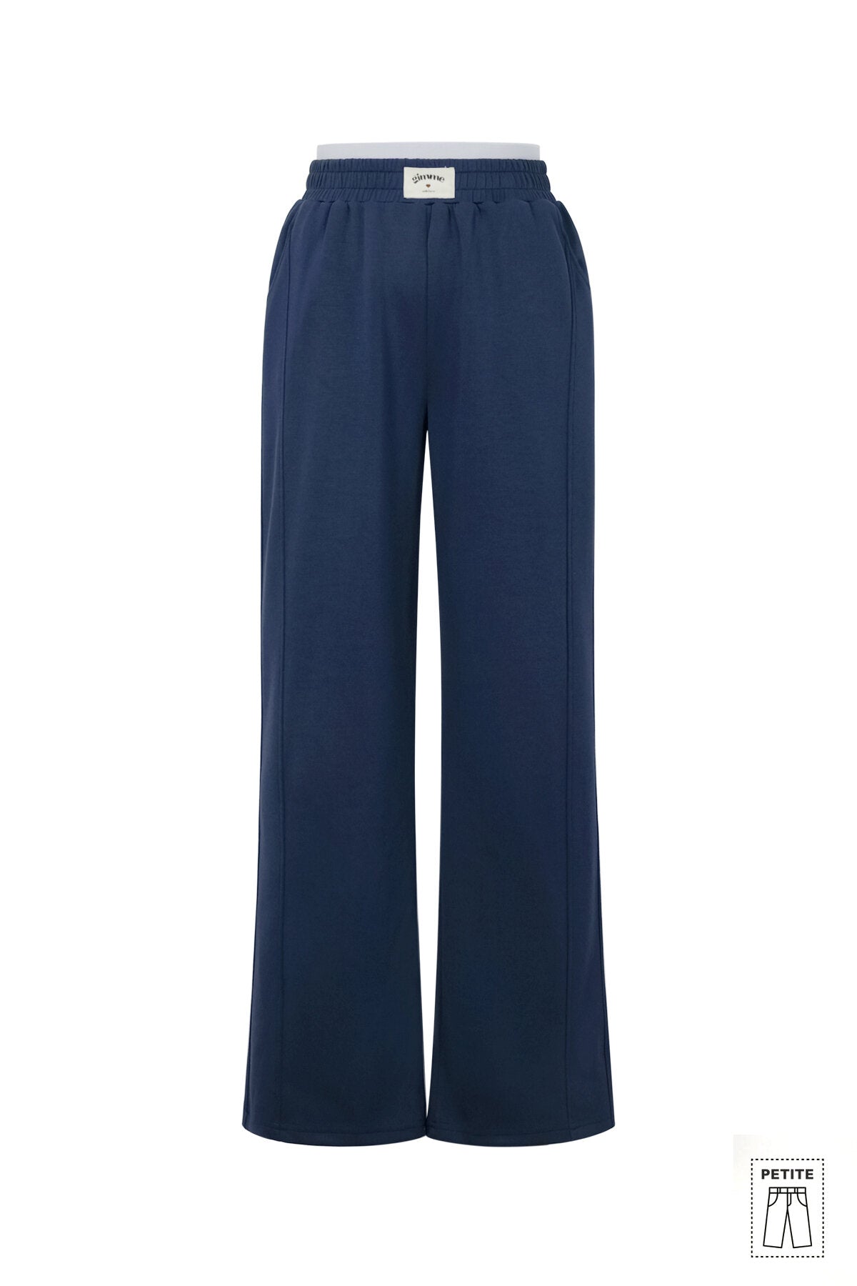 Sporty Pants