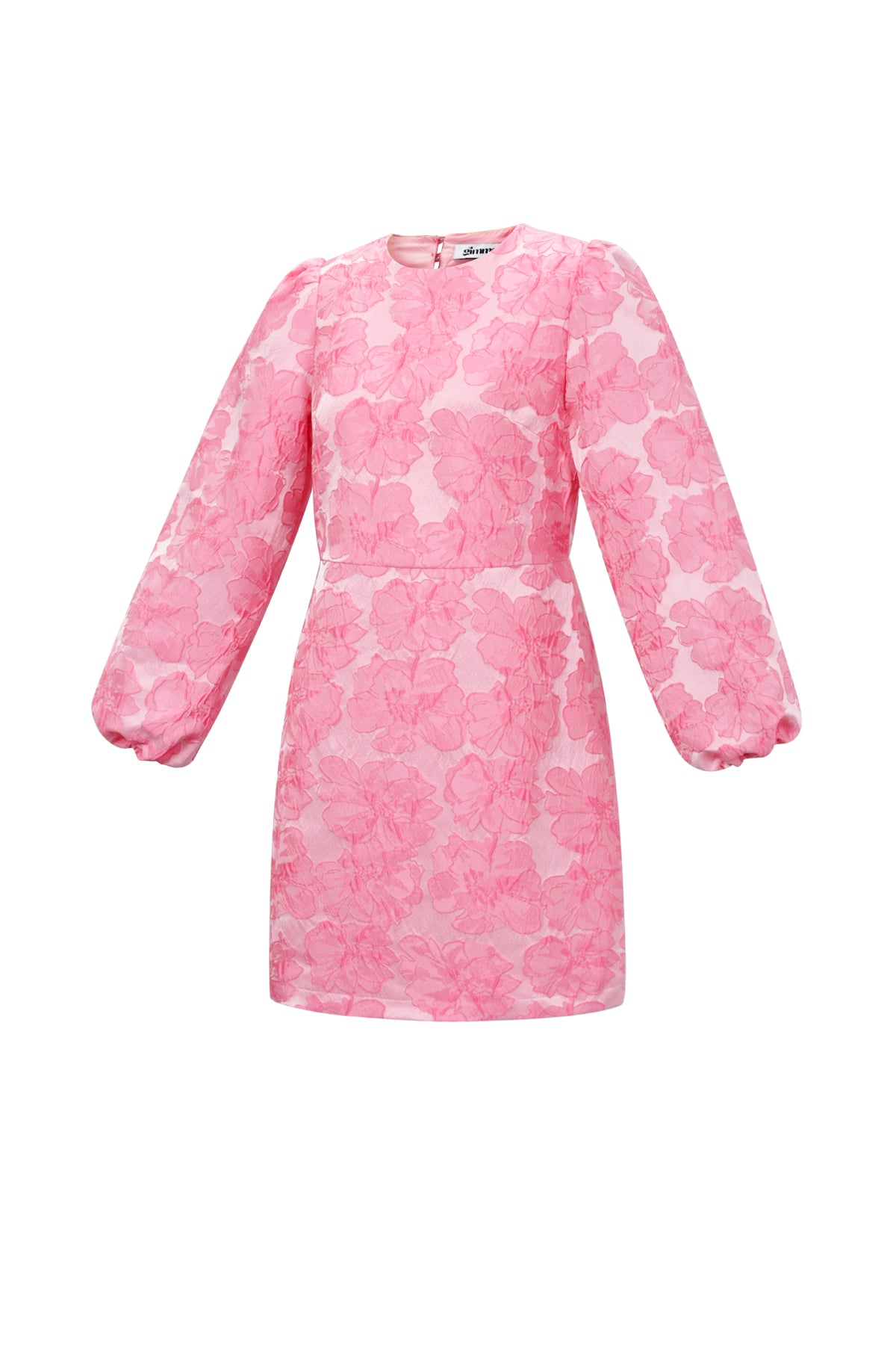 The Heartbreak Dress SERAMODE