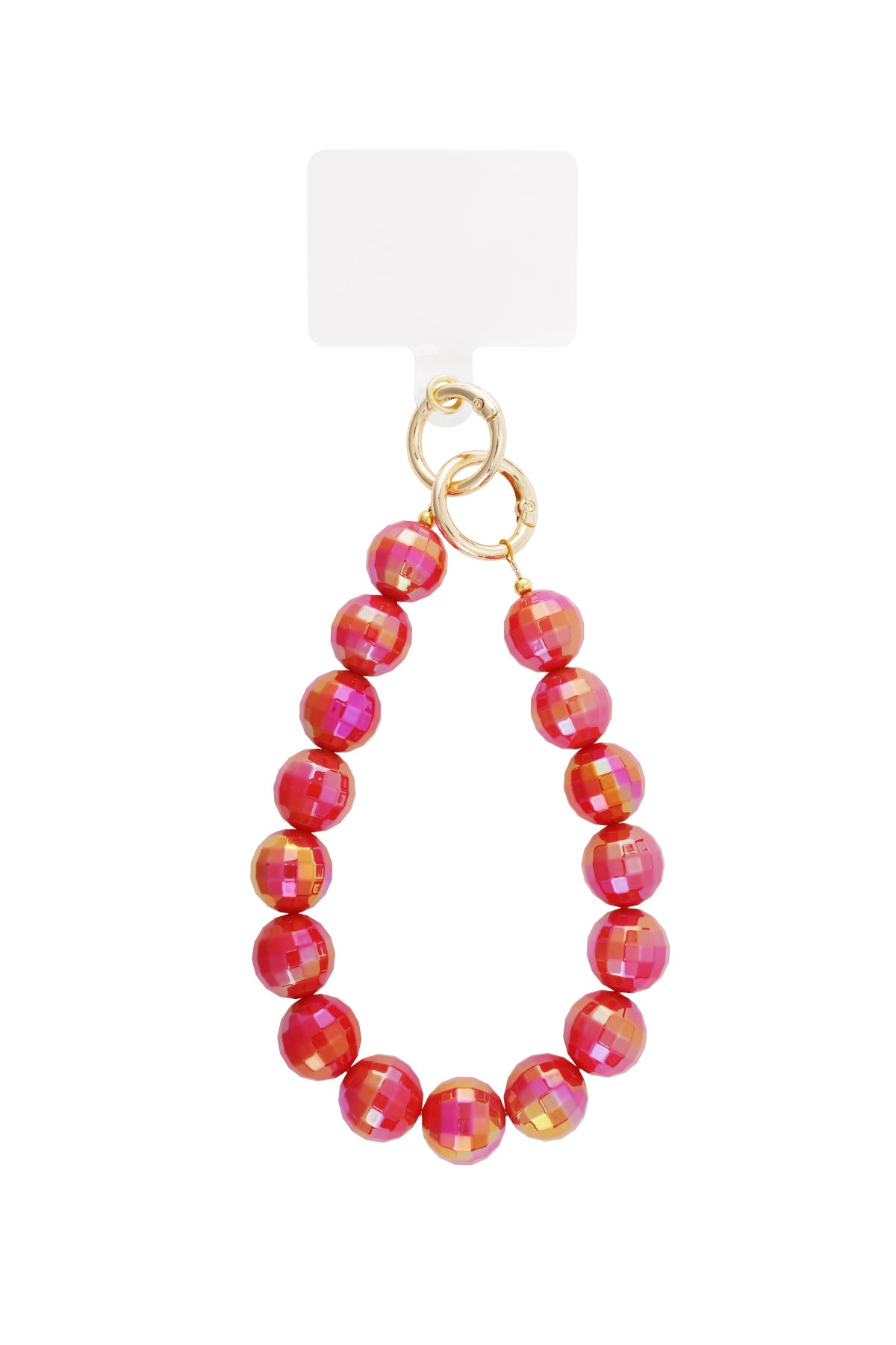 The Disco Phone Cord SERAMODE