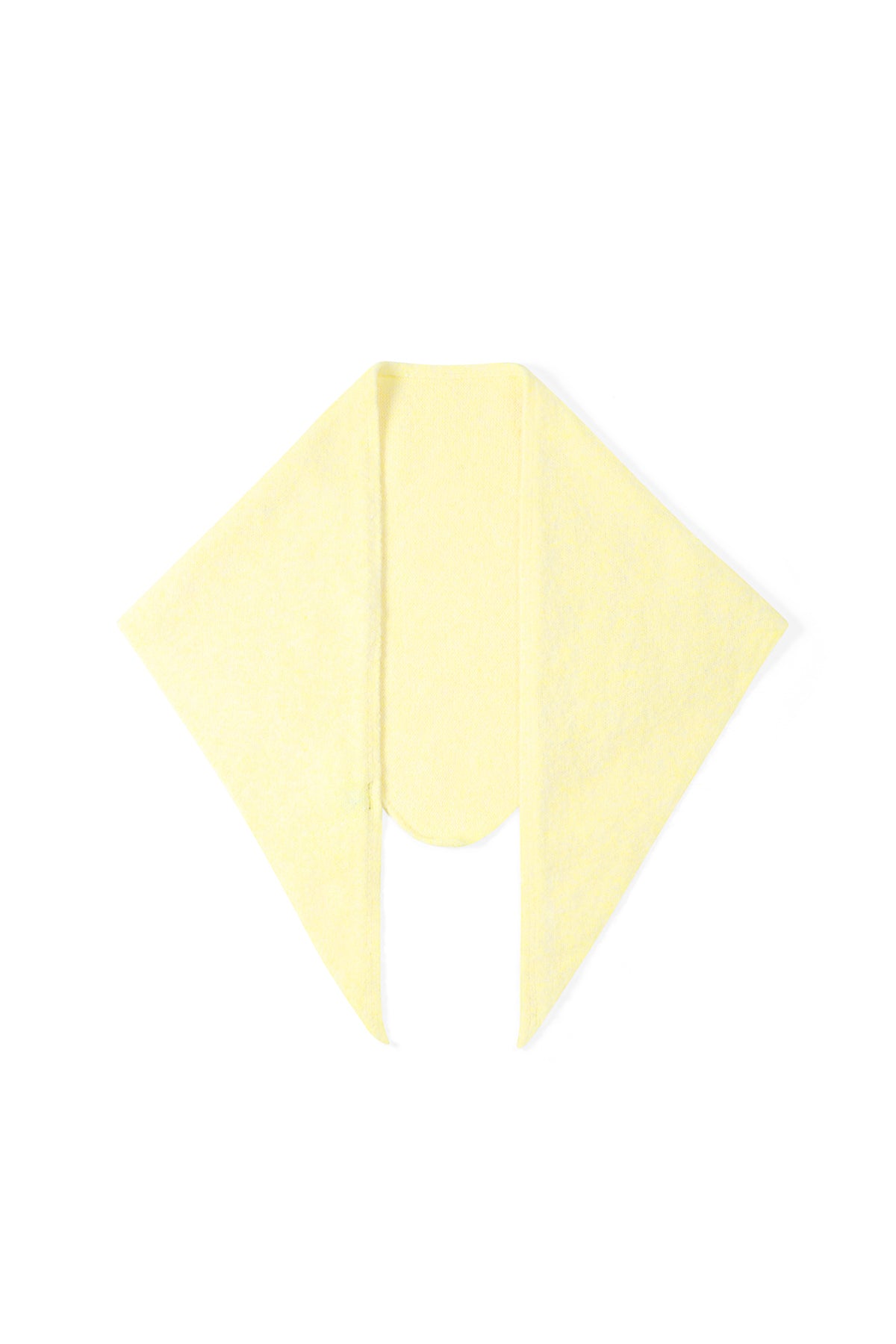 Winter scarves Solid Color Casual Polyester Daily Accessories