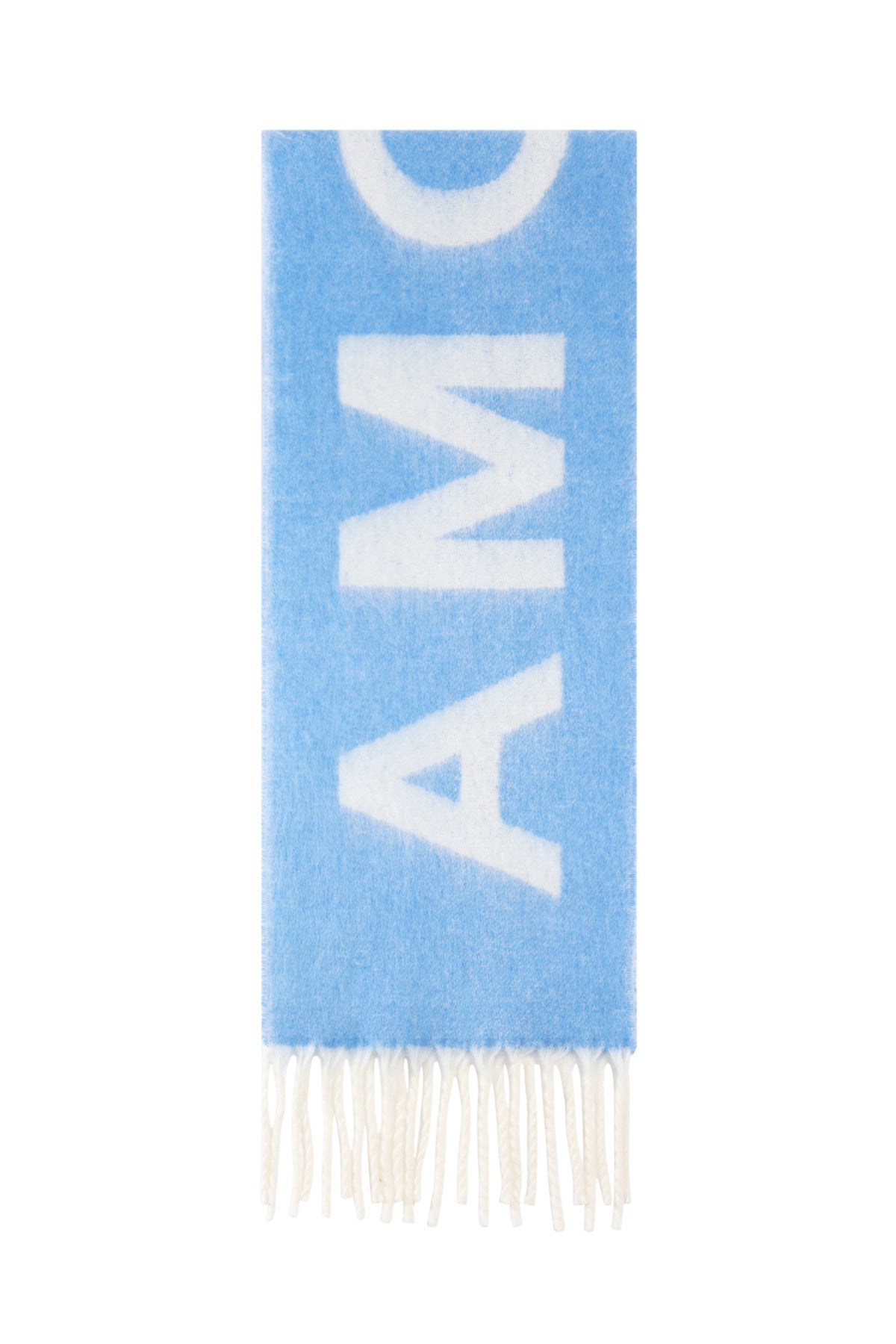The Amour Scarf SERAMODE